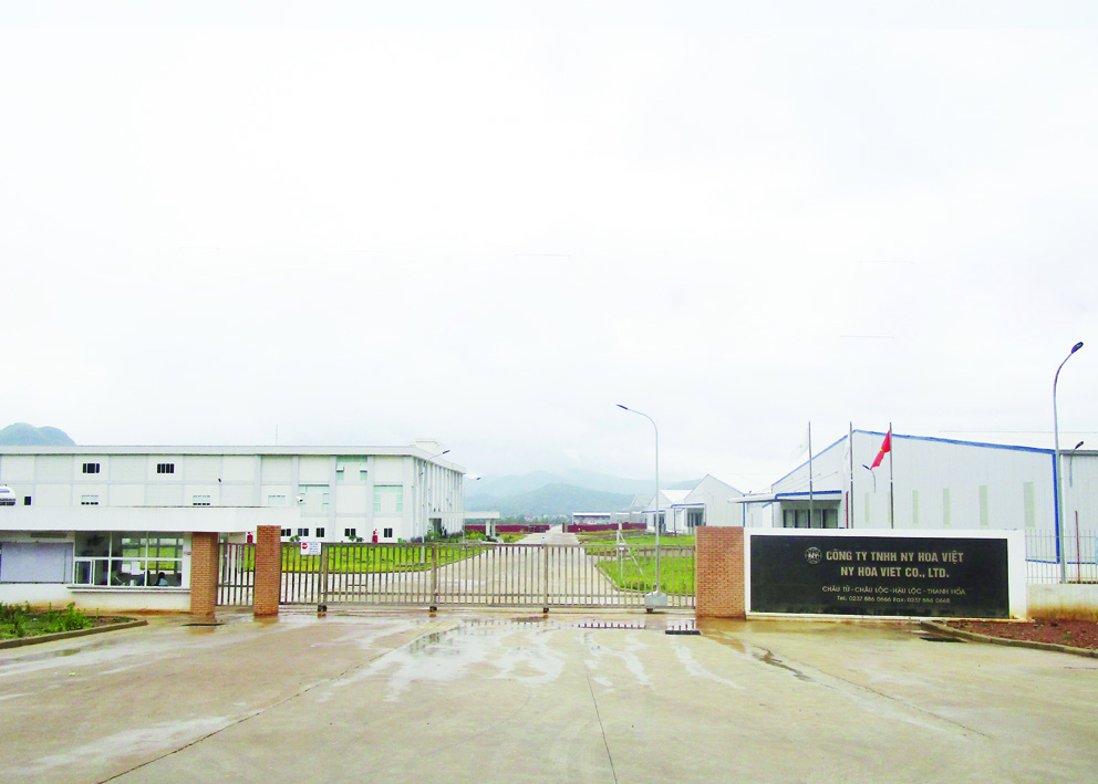 Khảo sát địa chất thanh hóa - Chúng tôi tự hào là một trong những doanh nghiệp đi đầu trong công tác khảo sát địa chất công trình.