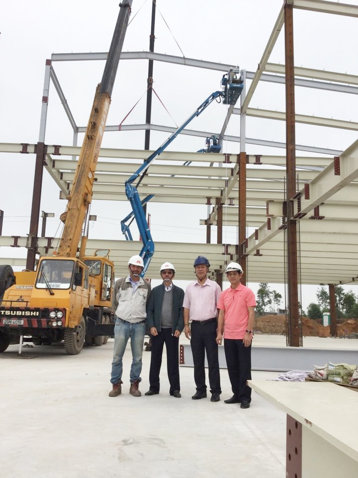 cong-trinh-dkt-vina-ketcauthep-minh-cuong-05