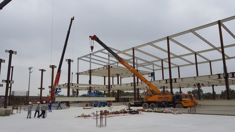 cong-trinh-dkt-vina-ketcauthep-minh-cuong-800x600