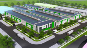 Khảo sát địa chất Hưng Yên