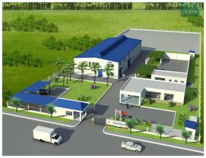 Khảo sát địa chất Thanh Hóa