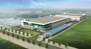 Khảo sát địa chất Bắc Ninh - Chúng tôi tự hào là một trong những doanh nghiệp đi đầu trong công tác khảo sát địa chất công trình.