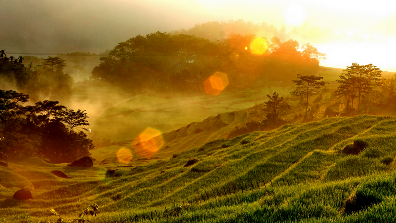 Khảo sát địa chất Thanh Hóa - Chúng tôi tự hào là một trong những doanh nghiệp đi đầu trong công tác khảo sát địa chất công trình.