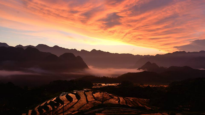 Khảo sát địa chất Thanh Hóa - Chúng tôi tự hào là một trong những doanh nghiệp đi đầu trong công tác khảo sát địa chất công trình.