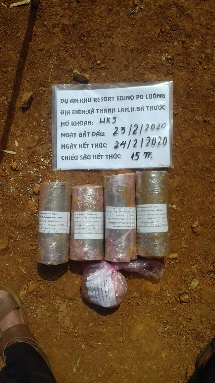 Khảo sát địa chất Thanh Hóa - Chúng tôi tự hào là một trong những doanh nghiệp đi đầu trong công tác khảo sát địa chất công trình. Khảo sát địa chất Thanh Hóa - Chúng tôi tự hào là một trong những doanh nghiệp đi đầu trong công tác khảo sát địa chất công trình.