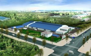 Khảo sát địa chất Hưng Yên - Chúng tôi tự hào là một trong những doanh nghiệp đi đầu trong công tác khảo sát địa chất công trình.