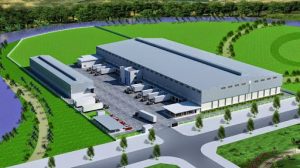 Khảo sát địa chất Thanh Hóa - Chúng tôi tự hào là một trong những doanh nghiệp đi đầu trong công tác khảo sát địa chất công trình.