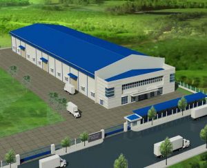 Khảo sát địa chất Bắc Ninh - Chúng tôi tự hào là một trong những doanh nghiệp đi đầu trong công tác khảo sát địa chất công trình.